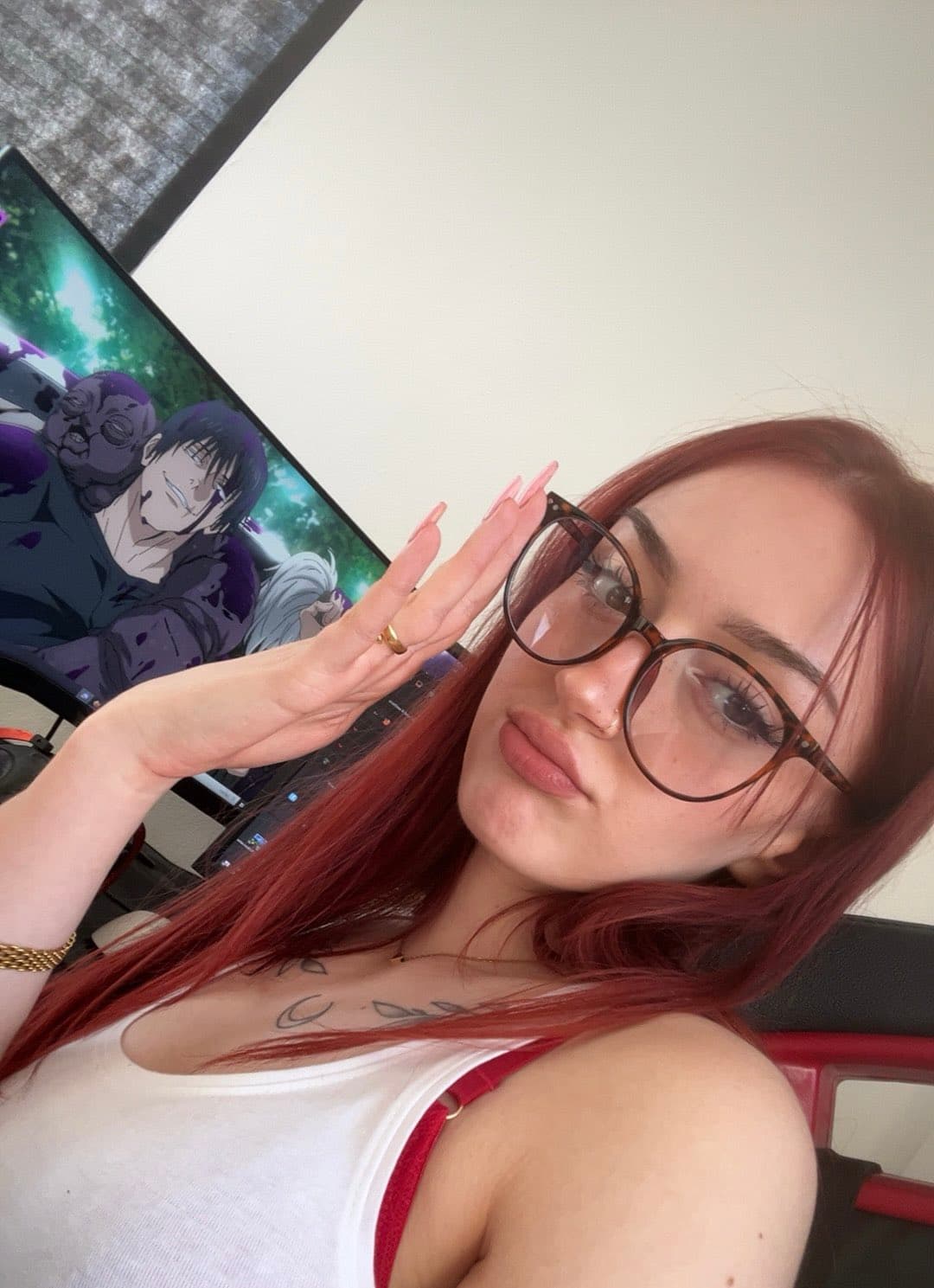 Mikaya