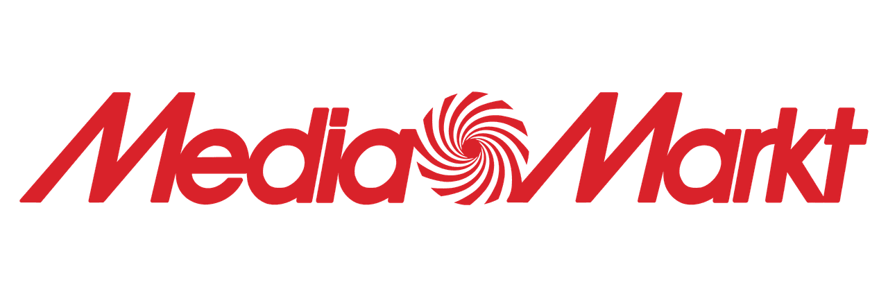 MediaMarkt
