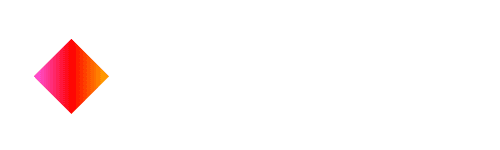 OMEN
