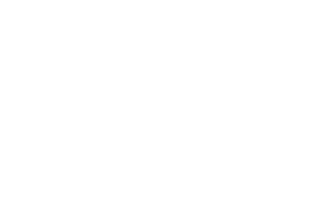 Smilodox